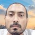 Manish Ramani (@manishrramani) Twitter profile photo Manish Ramani (@manishrramani) Twitter profile photo