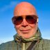 Martin Brammer (@martinbrammer) Twitter profile photo Martin Brammer (@martinbrammer) Twitter profile photo