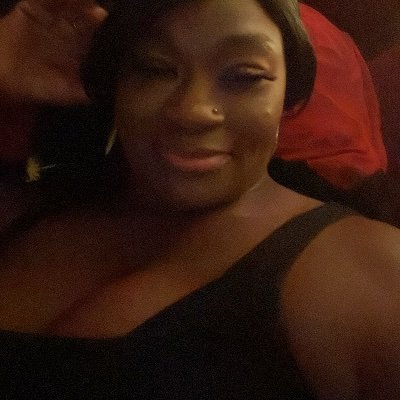 savagerose36's profile picture. 