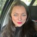 Pomorzanka_ 𝕏 🪓⚓️ (@podhalanka_) Twitter profile photo Pomorzanka_ 𝕏 🪓⚓️ (@podhalanka_) Twitter profile photo