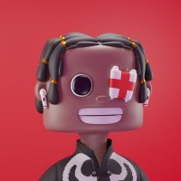 @Jaystreetz (@i_streetzishere) 's Twitter Profile
