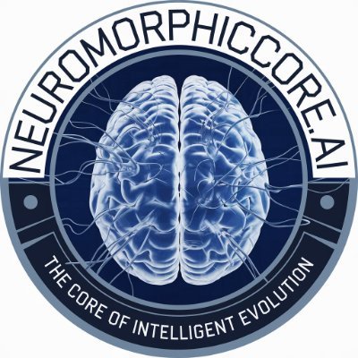 NeuromorphicCore.AI Profile