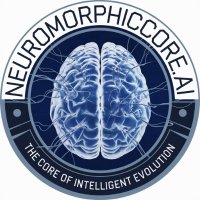 NeuromorphicCore.AI (@neuromorphichub) 's Twitter Profile