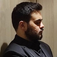 Hasan Çalışkan (@hasancaliskanhc) 's Twitter Profile