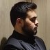 Hasan Çalışkan (@hasancaliskanhc) Twitter profile photo Hasan Çalışkan (@hasancaliskanhc) Twitter profile photo