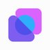 Cache Wallet (@cachewallet_hq) Twitter profile photo Cache Wallet (@cachewallet_hq) Twitter profile photo
