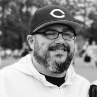 Chris White (@chrisw0417) 's Twitter Profile Photo Chris White (@chrisw0417) 's Twitter Profile Photo