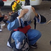 xe3g siege (seiji) (@xe3g_siege) 's Twitter Profile