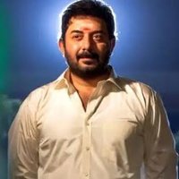 முத்து (@muthuhere3) 's Twitter Profile Photo முத்து (@muthuhere3) 's Twitter Profile Photo
