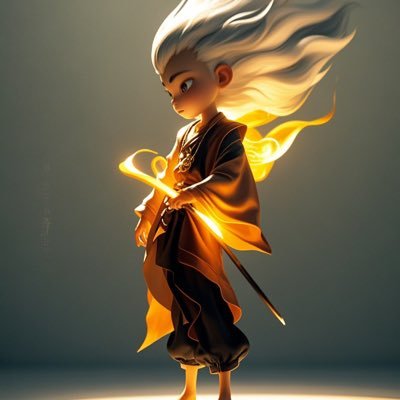 prensesbanu's profile picture. 