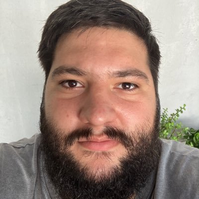 Jose_Ferber's profile picture.