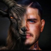 Batu ©️ (@reyaksiyonel) Twitter profile photo