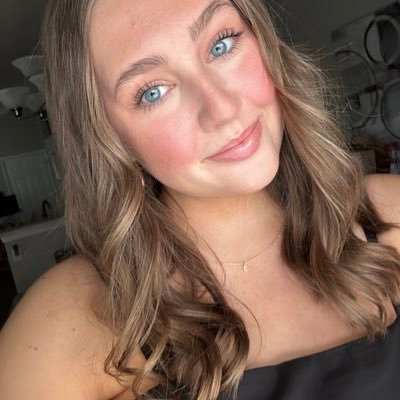 emmakr1338's profile picture. 