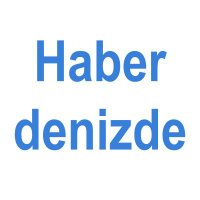 Haberdenizde.com (@haberdenizde) 's Twitter Profile Photo