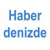Haberdenizde.com (@haberdenizde) Twitter profile photo Haberdenizde.com (@haberdenizde) Twitter profile photo
