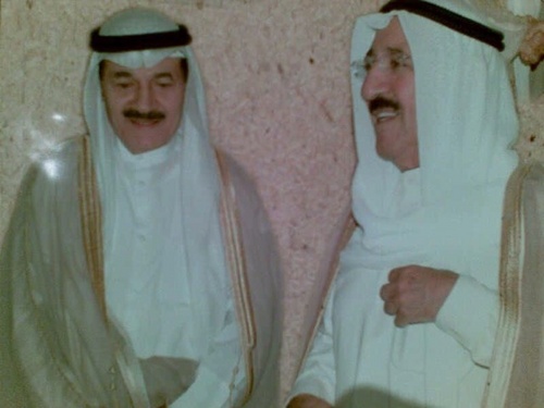  غاليه يالكويت 