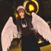 kira (@tubimt7tx625208) Twitter profile photo kira (@tubimt7tx625208) Twitter profile photo