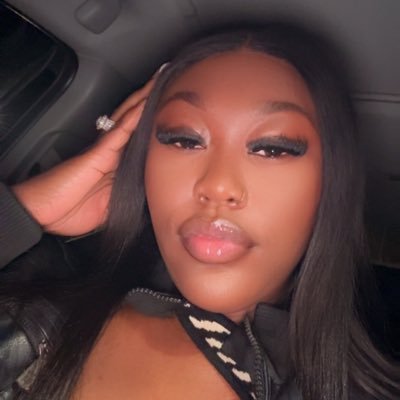30. 🌸 Married 👩🏾❤️💋👨🏾💓 VIII.XVII.MMXXII 🕊️💙