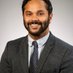 Gaurav Mukherjee (@gaurav_mkjee) Twitter profile photo Gaurav Mukherjee (@gaurav_mkjee) Twitter profile photo