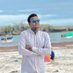 Abdinasir Osman (@naasirosmaanof1) Twitter profile photo Abdinasir Osman (@naasirosmaanof1) Twitter profile photo