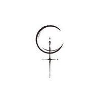 WeAreLegion ❤️ ♤ ✝️🌈☮️ 🇬🇧🏴 (@1soloneo) 's Twitter Profile Photo WeAreLegion ❤️ ♤ ✝️🌈☮️ 🇬🇧🏴 (@1soloneo) 's Twitter Profile Photo