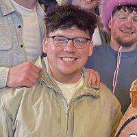 tom (@tjrin21) 's Twitter Profile Photo tom (@tjrin21) 's Twitter Profile Photo