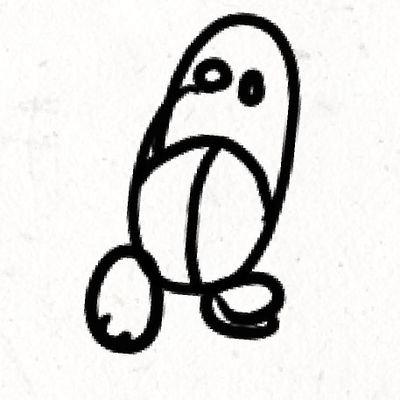 opinionmiapropi's profile picture. mi opinión personal
no soy parodia como tal pero por si los rojos me quieren funar lo soy jajaja Xd