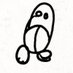 opinionpersonal (@opinionmiapropi) Twitter profile photo