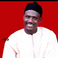 Pa Latyr Diouf (@yaxandiou) 's Twitter Profile Photo