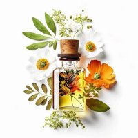 شذا العطور (@alyalaa76401125) 's Twitter Profile