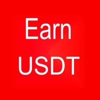 Earn USDT (@kiraz69583) 's Twitter Profile