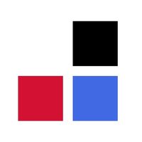 تحالف السودان التأسيسي - (تأسيس) (@tasissfa) 's Twitter Profile Photo تحالف السودان التأسيسي - (تأسيس) (@tasissfa) 's Twitter Profile Photo