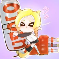 よめちゃん (@yomechan_0312) 's Twitter Profile
