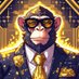 crypto art nft (@crypartnft) Twitter profile photo crypto art nft (@crypartnft) Twitter profile photo