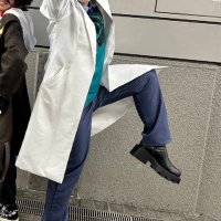 えだまめ@c0Š (@mamep315) Twitter profile photo