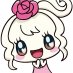 coco🌷 (@cocoluvswish) Twitter profile photo coco🌷 (@cocoluvswish) Twitter profile photo