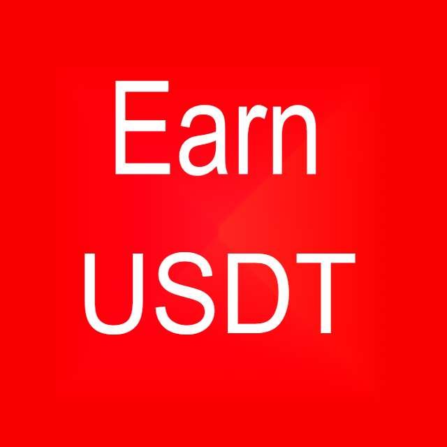 Decentralized smart contract project, earn 1USDT-10,000SUDT every day, click to join the WhastApp group👉https://t.co/uhA5Ekx6dp