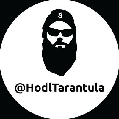 Off Grid Guerrilla ₿itcoin Mining ⛏️
₿itcoin Mining Consults, Run a Node, Self Custody! Not your 🗝️Not your 🧀
☣️₿uild & HODL ₿itcoin or ⚔️