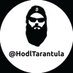 HODLTarantula(HT)🪯🏴☠️SovereignMaximalist (@hodltarantula) Twitter profile photo HODLTarantula(HT)🪯🏴☠️SovereignMaximalist (@hodltarantula) Twitter profile photo