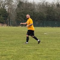 Gordon ‘Swainy’ Swain (@swainy86) 's Twitter Profile