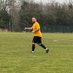 Gordon ‘Swainy’ Swain (@swainy86) Twitter profile photo Gordon ‘Swainy’ Swain (@swainy86) Twitter profile photo