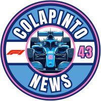 Colapinto News🇦🇷 (@colapinto_news) 's Twitter Profile Photo Colapinto News🇦🇷 (@colapinto_news) 's Twitter Profile Photo