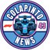 Colapinto News🇦🇷 (@colapinto_news) Twitter profile photo Colapinto News🇦🇷 (@colapinto_news) Twitter profile photo