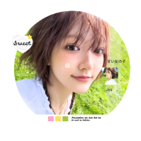KiiiKiii’s JIYU! (@seojoiyu) 's Twitter Profile