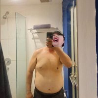Tam Tam (@chubby_judes) 's Twitter Profile