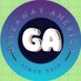 #GiveawayAmerica 🇺🇸 (@giveawayamerica) Twitter profile photo #GiveawayAmerica 🇺🇸 (@giveawayamerica) Twitter profile photo