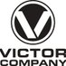 Victor Company USA (@victorcompanyus) Twitter profile photo Victor Company USA (@victorcompanyus) Twitter profile photo