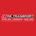 RS Transport (Midlands) Ltd. (@rstransportltd) Twitter profile photo RS Transport (Midlands) Ltd. (@rstransportltd) Twitter profile photo