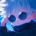 やーらん (@3ozizwcdwa74470) Twitter profile photo やーらん (@3ozizwcdwa74470) Twitter profile photo
