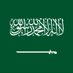 طه عادل (@tahaadel356139) Twitter profile photo طه عادل (@tahaadel356139) Twitter profile photo